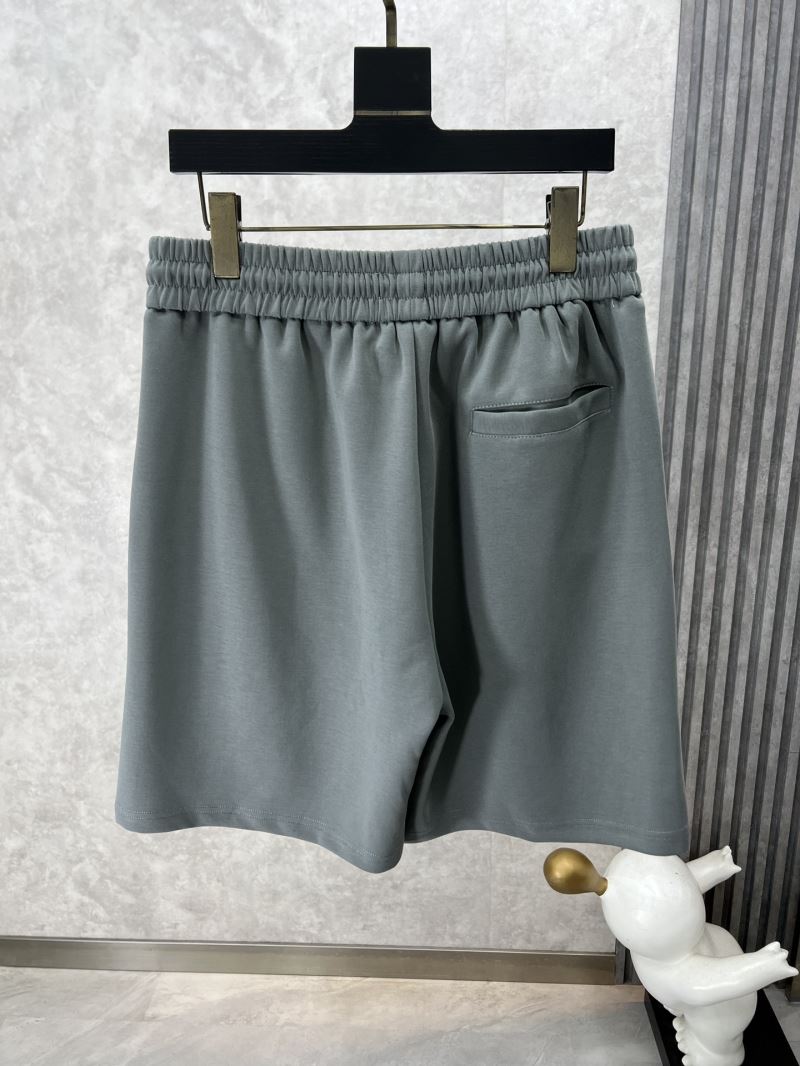 Christian Dior Short Pants